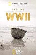 Inside World War II (2012)