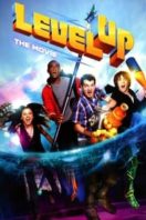 Layarkaca21 LK21 Dunia21 Nonton Film Level Up (2011) Subtitle Indonesia Streaming Movie Download