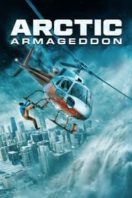 Layarkaca21 LK21 Dunia21 Nonton Film Arctic Armageddon (2023) Subtitle Indonesia Streaming Movie Download