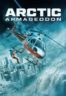 Layarkaca21 LK21 Dunia21 Nonton Film Arctic Armageddon (2024) Subtitle Indonesia Streaming Movie Download