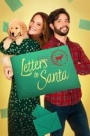 Layarkaca21 LK21 Dunia21 Nonton Film Letters to Santa (2023) Subtitle Indonesia Streaming Movie Download