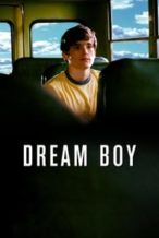 Nonton Film Dream Boy (2008) Subtitle Indonesia Streaming Movie Download