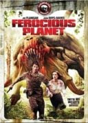 Layarkaca21 LK21 Dunia21 Nonton Film Ferocious Planet (2011) Subtitle Indonesia Streaming Movie Download