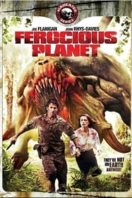 Layarkaca21 LK21 Dunia21 Nonton Film Ferocious Planet (2011) Subtitle Indonesia Streaming Movie Download