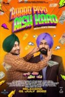 Layarkaca21 LK21 Dunia21 Nonton Film Khaao Piyo Aish Karo (2022) Subtitle Indonesia Streaming Movie Download