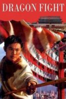 Layarkaca21 LK21 Dunia21 Nonton Film Dragon Fight (1989) Subtitle Indonesia Streaming Movie Download