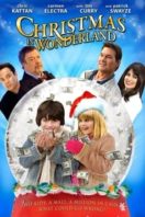 Layarkaca21 LK21 Dunia21 Nonton Film Christmas in Wonderland (2007) Subtitle Indonesia Streaming Movie Download