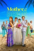 Layarkaca21 LK21 Dunia21 Nonton Film Mother of the Bride (2024) Subtitle Indonesia Streaming Movie Download