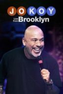 Layarkaca21 LK21 Dunia21 Nonton Film Jo Koy: Live from Brooklyn (2024) Subtitle Indonesia Streaming Movie Download