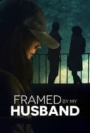 Layarkaca21 LK21 Dunia21 Nonton Film Framed by My Husband (2021) Subtitle Indonesia Streaming Movie Download