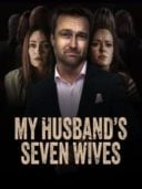 Layarkaca21 LK21 Dunia21 Nonton Film My Husband’s Seven Wives (2024) Subtitle Indonesia Streaming Movie Download