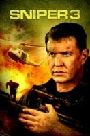 Layarkaca21 LK21 Dunia21 Nonton Film Sniper 3 (2004) Subtitle Indonesia Streaming Movie Download