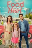 Layarkaca21 LK21 Dunia21 Nonton Film Food for the Heart (2023) Subtitle Indonesia Streaming Movie Download