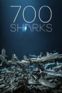 Layarkaca21 LK21 Dunia21 Nonton Film 700 Sharks (2018) Subtitle Indonesia Streaming Movie Download