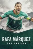 Layarkaca21 LK21 Dunia21 Nonton Film Rafa Márquez: El Capitán (2024) Subtitle Indonesia Streaming Movie Download