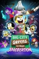 Layarkaca21 LK21 Dunia21 Nonton Film Big City Greens the Movie: Spacecation (2024) Subtitle Indonesia Streaming Movie Download