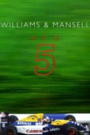 Layarkaca21 LK21 Dunia21 Nonton Film Williams & Mansell: Red 5 (2023) Subtitle Indonesia Streaming Movie Download