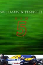 Nonton Film Williams & Mansell: Red 5 (2023) Subtitle Indonesia Streaming Movie Download