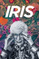 Layarkaca21 LK21 Dunia21 Nonton Film Iris (2014) Subtitle Indonesia Streaming Movie Download