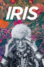 Nonton Film Iris (2014) Subtitle Indonesia Streaming Movie Download