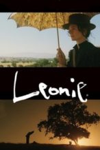 Nonton Film Leonie (2010) Subtitle Indonesia Streaming Movie Download