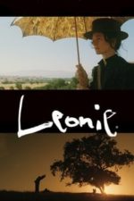 Leonie (2010)