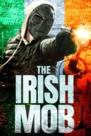 Layarkaca21 LK21 Dunia21 Nonton Film The Irish Mob (2023) Subtitle Indonesia Streaming Movie Download