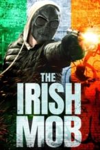 Nonton Film The Irish Mob (2023) Subtitle Indonesia Streaming Movie Download