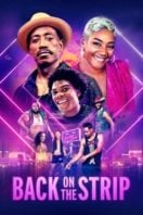 Layarkaca21 LK21 Dunia21 Nonton Film Back on the Strip (2023) Subtitle Indonesia Streaming Movie Download