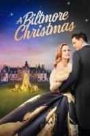 Layarkaca21 LK21 Dunia21 Nonton Film A Biltmore Christmas (2023) Subtitle Indonesia Streaming Movie Download