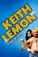 Layarkaca21 LK21 Dunia21 Nonton Film Keith Lemon: The Film (2012) Subtitle Indonesia Streaming Movie Download