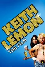 Nonton Film Keith Lemon: The Film (2012) Subtitle Indonesia Streaming Movie Download