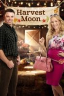 Layarkaca21 LK21 Dunia21 Nonton Film Harvest Moon (2015) Subtitle Indonesia Streaming Movie Download