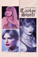 Layarkaca21 LK21 Dunia21 Nonton Film Unstoppable Taylor Swift (2023) Subtitle Indonesia Streaming Movie Download