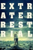 Layarkaca21 LK21 Dunia21 Nonton Film Extraterrestrial (2011) Subtitle Indonesia Streaming Movie Download