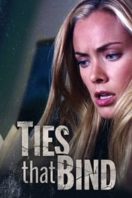 Layarkaca21 LK21 Dunia21 Nonton Film Ties That Bind (2010) Subtitle Indonesia Streaming Movie Download