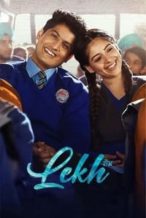 Nonton Film Lekh (2022) Subtitle Indonesia Streaming Movie Download