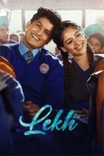 Lekh (2022)