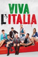 Layarkaca21 LK21 Dunia21 Nonton Film Viva l’Italia (2012) Subtitle Indonesia Streaming Movie Download