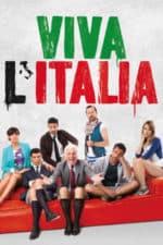 Viva l’Italia (2012)