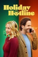 Layarkaca21 LK21 Dunia21 Nonton Film Holiday Hotline (2023) Subtitle Indonesia Streaming Movie Download