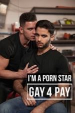 I’m a Porn Star: Gay 4 Pay (2016)