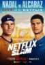 Layarkaca21 LK21 Dunia21 Nonton Film The Netflix Slam (2024) Subtitle Indonesia Streaming Movie Download