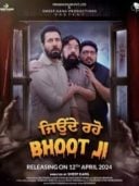 Layarkaca21 LK21 Dunia21 Nonton Film Jeonde Raho Bhoot Ji (2024) Subtitle Indonesia Streaming Movie Download