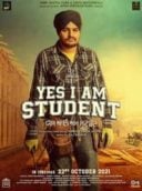 Layarkaca21 LK21 Dunia21 Nonton Film Yes I Am Student (2021) Subtitle Indonesia Streaming Movie Download