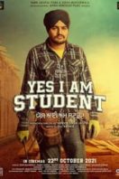 Layarkaca21 LK21 Dunia21 Nonton Film Yes I Am Student (2021) Subtitle Indonesia Streaming Movie Download