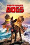 Layarkaca21 LK21 Dunia21 Nonton Film Superpower Dogs (2019) Subtitle Indonesia Streaming Movie Download