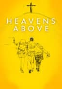 Layarkaca21 LK21 Dunia21 Nonton Film Heavens Above (2021) Subtitle Indonesia Streaming Movie Download