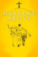 Layarkaca21 LK21 Dunia21 Nonton Film Heavens Above (2021) Subtitle Indonesia Streaming Movie Download