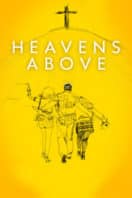 Layarkaca21 LK21 Dunia21 Nonton Film Heavens Above (2021) Subtitle Indonesia Streaming Movie Download